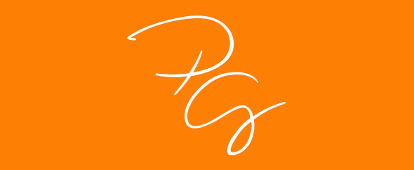 Pg-banner