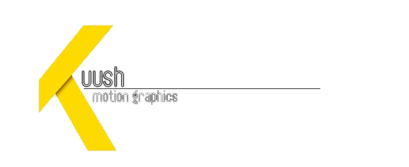590x242