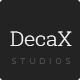 DecaX
