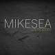 MikeSea