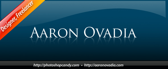 aaronova