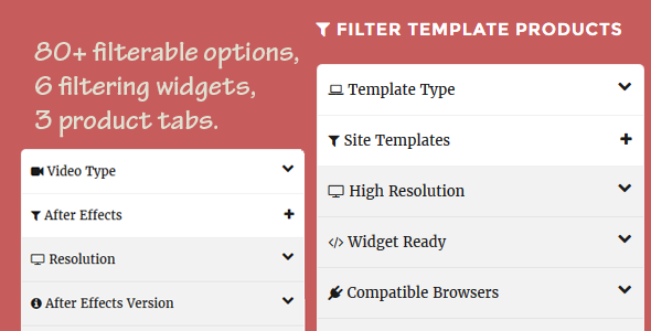 WooCommerce Advance Downloadable Product