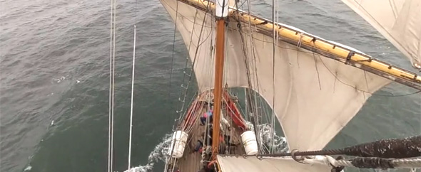 Video-shot-tall-ship-envato