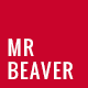MrBeaver