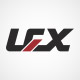 LexFXRU