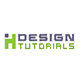 hdesigntutorials