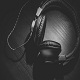 Andrew_Belousov