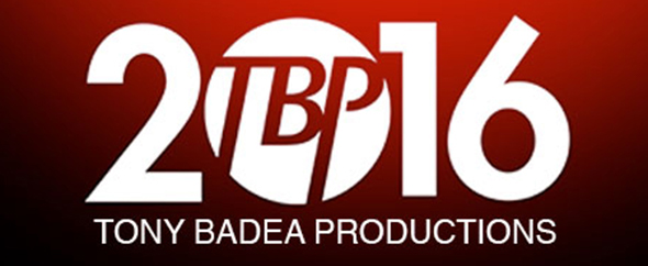 Tbpweblogo2