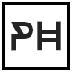 ThePharao