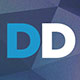 DopeDownloads