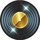 SoundWorkshop
