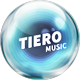 Tiero-Music