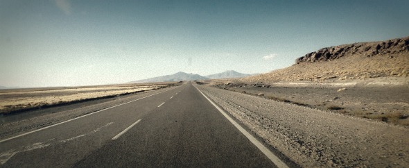 Route-cover-3