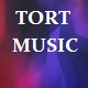 TortMusic