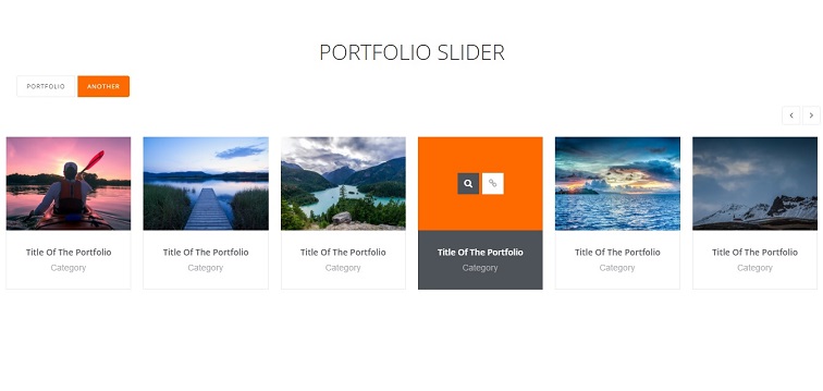 portfolio_slider