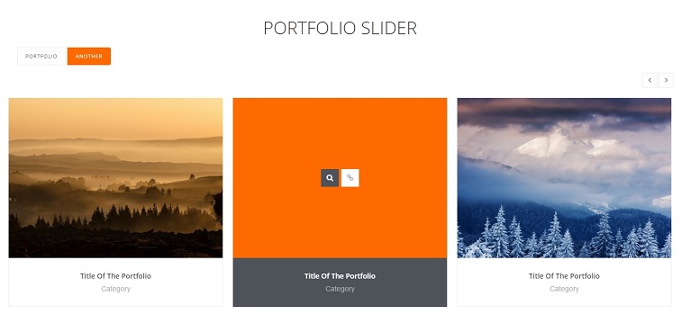 portfolio_slider_col_3