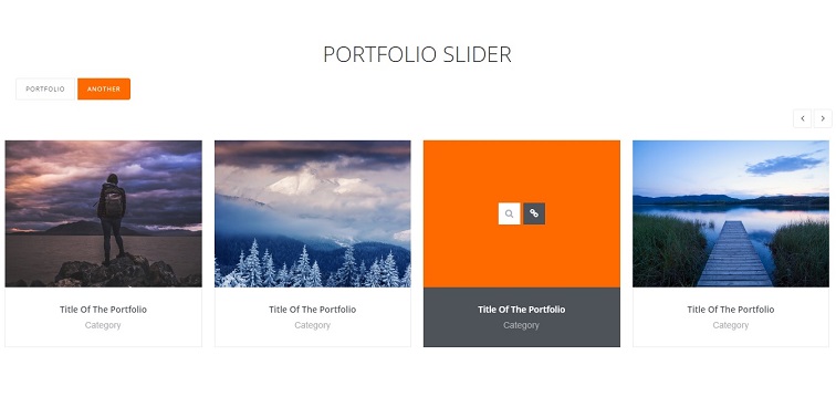 portfolio_slider_col_4