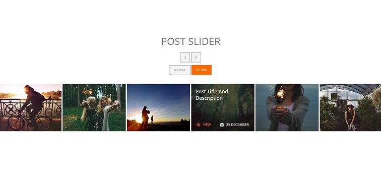 post_slider