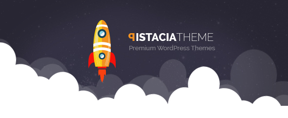 Envato-splash2
