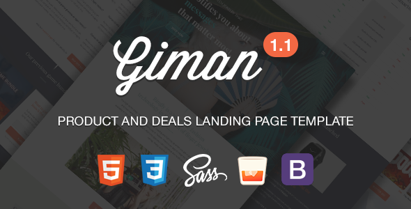 Dimmi deals landing page