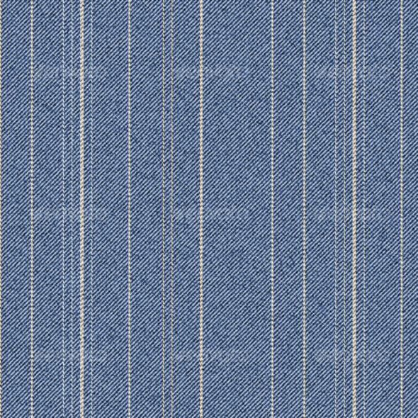 Jeans texture Jeans texture