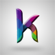 kulthemes