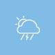Storm_and_Rain
