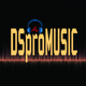 DSProMusic