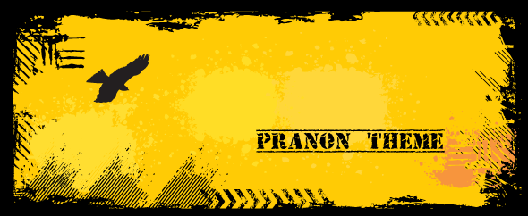 Tf banner
