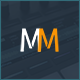 MarmaladeMedia