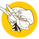 Trashbot