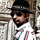 anil29design