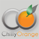 chillyorange