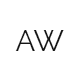 ArthurWinterfield