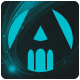 theAlThemist