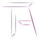 TaleveArt
