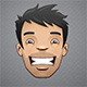 imazamsharieff