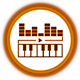 OrionSoundSystem