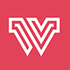 wearesocio