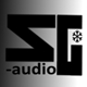 SG-audio