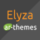 Elyza