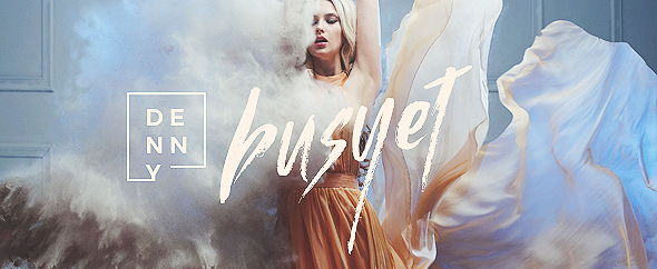Header-copy