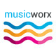 MusicWorx