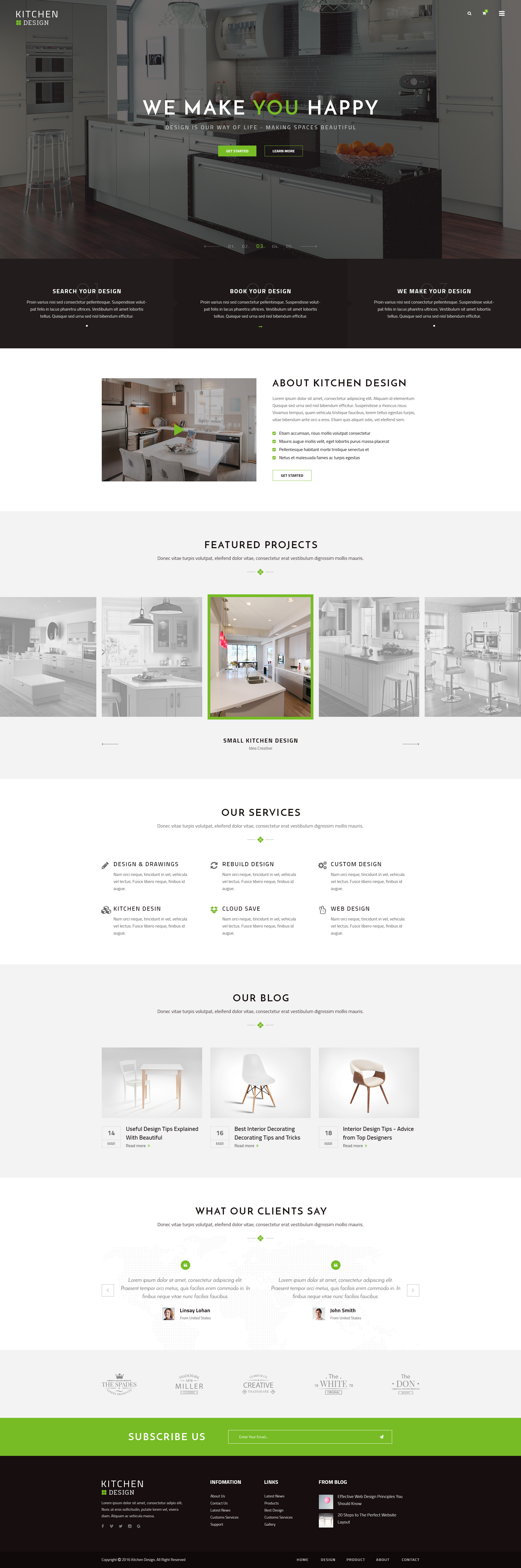 Kitchen - PSD Template by qtcmedia | ThemeForest  ... Kitchen_Preview/04_DESIGN DETAIL.jpg Kitchen_Preview/05_BOOK DESIGN.jpg  Kitchen_Preview/06_PRODUCTS SIDEBAR GRID.jpg Kitchen_Preview/07_PRODUCTS  SIDEBAR ...