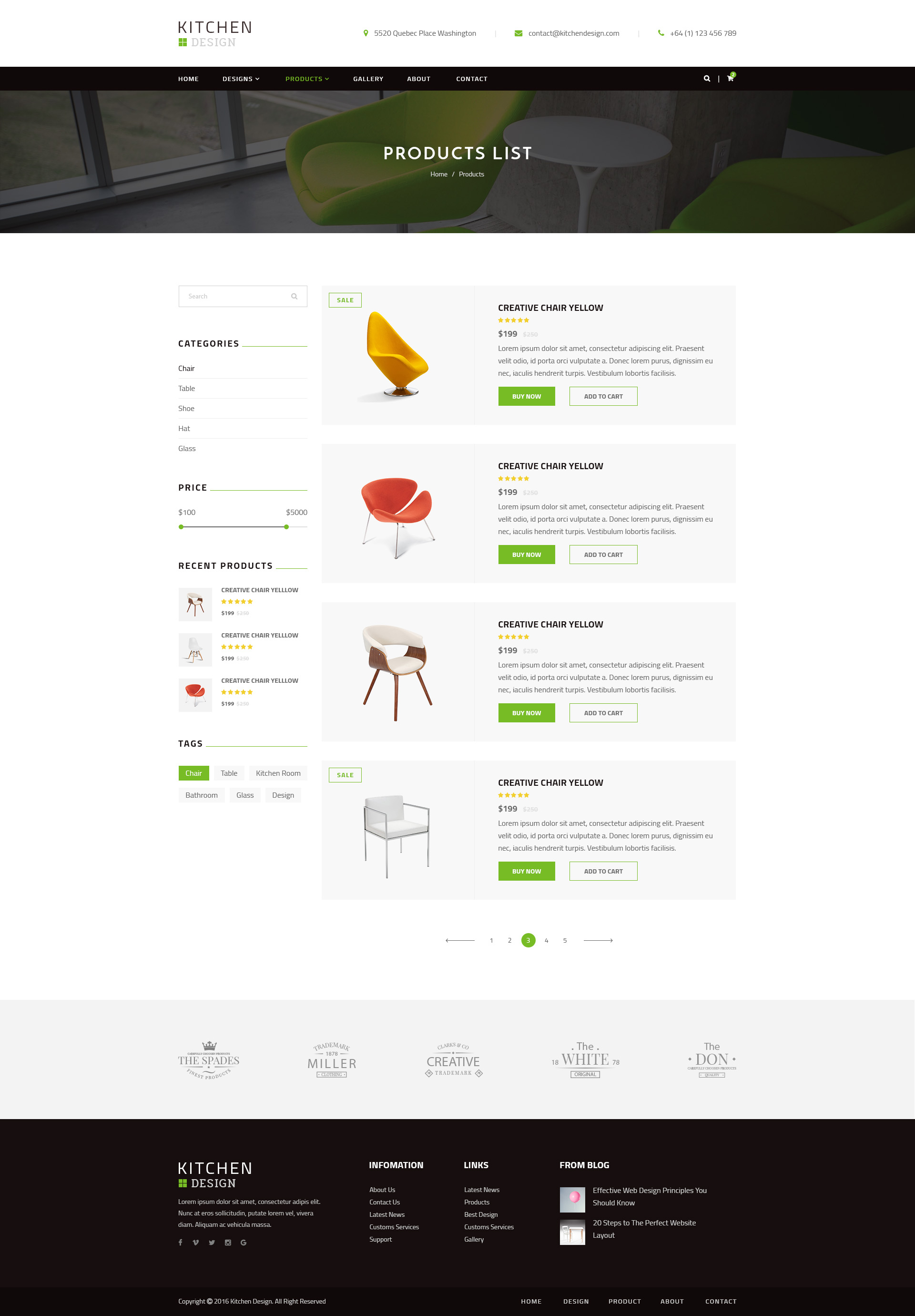 Kitchen - PSD Template by qtcmedia | ThemeForest  ... 2.jpg Kitchen_Preview/03_DESIGN.jpg Kitchen_Preview/04_DESIGN  DETAIL.jpg Kitchen_Preview/05_BOOK DESIGN.jpg Kitchen_Preview/06_PRODUCTS  SIDEBAR GRID.jpg ...