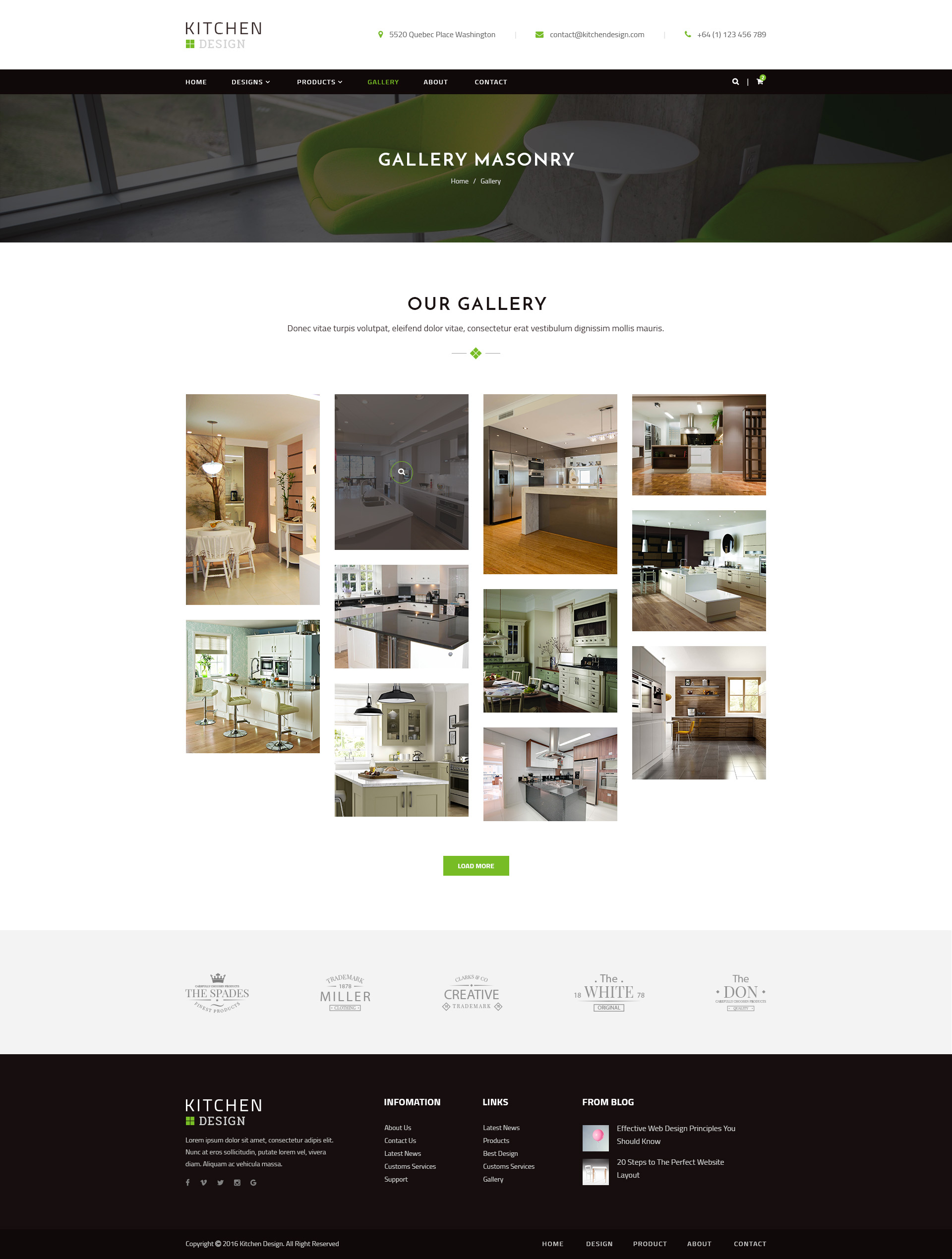 Kitchen - PSD Template by qtcmedia | ThemeForest  ... FILTER.jpg Kitchen_Preview/10_PRODUCTS DETAIL.jpg  Kitchen_Preview/11_SHOPPING CART.jpg Kitchen_Preview/12_CHECK OUT.jpg  Kitchen_Preview/13_BLOG GRID.jpg ...