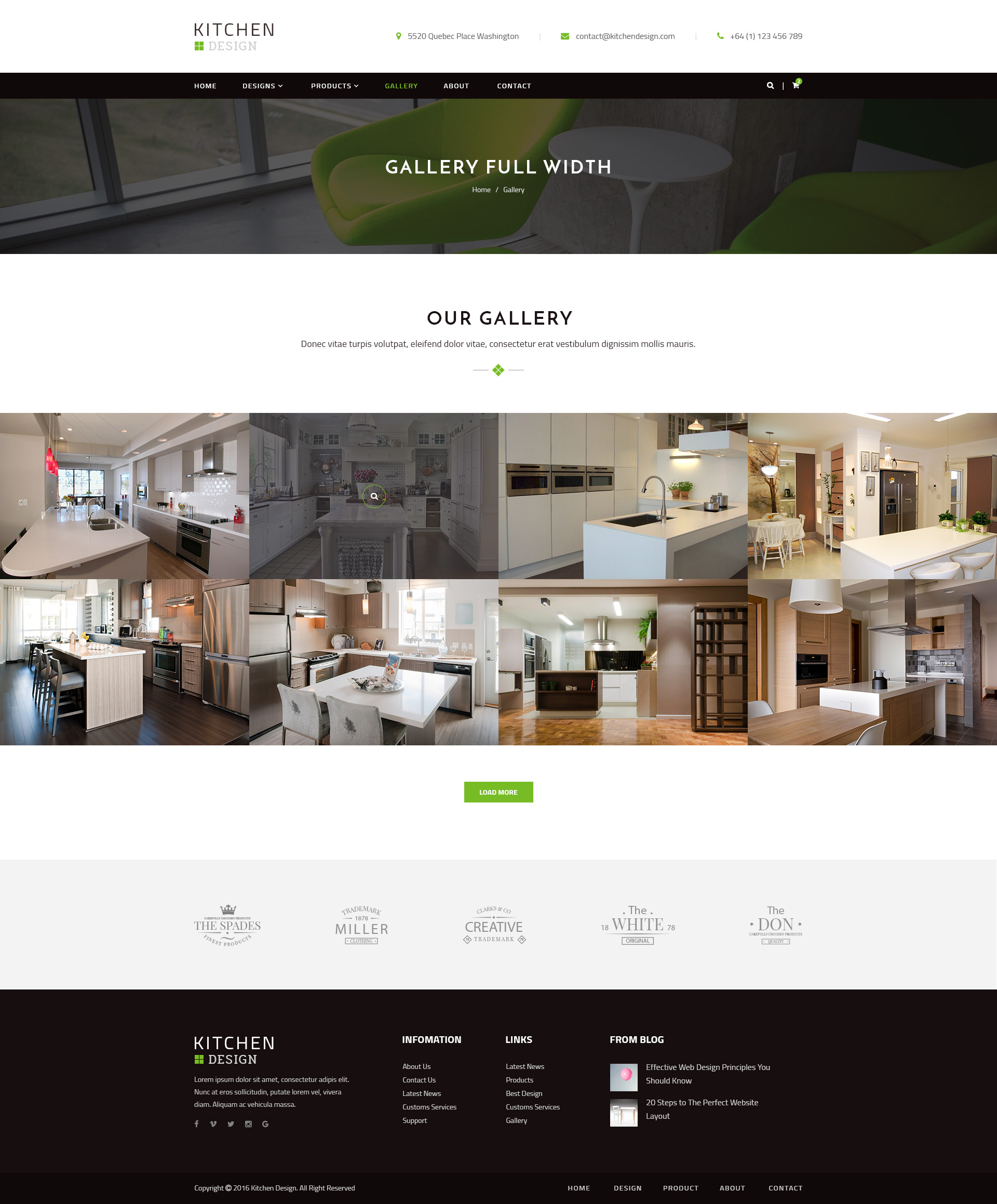 Kitchen - PSD Template by qtcmedia | ThemeForest  ... DETAIL.jpg Kitchen_Preview/11_SHOPPING CART.jpg  Kitchen_Preview/12_CHECK OUT.jpg Kitchen_Preview/13_BLOG GRID.jpg  Kitchen_Preview/14_BLOG LIST.jpg ...