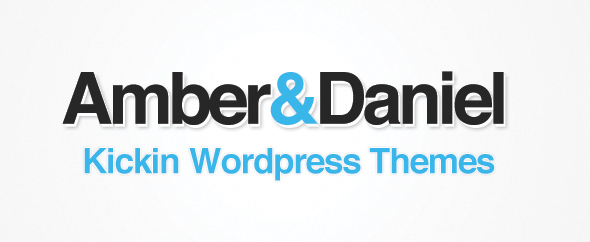 Amber_and_Daniel
