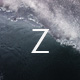zvolia