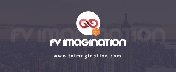 Homepage